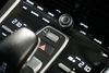 Porsche Panamera 2.9 V6 4 E-Hybrid 5dr PDK