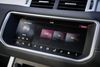 Land Rover Range Rover Evoque 2.0 TD4 HSE Dynamic Lux 5dr Auto