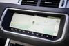 Land Rover Range Rover Evoque 2.0 TD4 HSE Dynamic Lux 5dr Auto