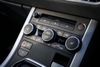 Land Rover Range Rover Evoque 2.0 TD4 HSE Dynamic Lux 5dr Auto