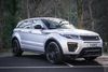 Land Rover Range Rover Evoque 2.0 TD4 HSE Dynamic Lux 5dr Auto