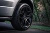 Land Rover Range Rover Evoque 2.0 TD4 HSE Dynamic Lux 5dr Auto