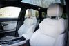 Land Rover Range Rover Evoque 2.0 TD4 HSE Dynamic Lux 5dr Auto