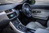 Land Rover Range Rover Evoque 2.0 TD4 HSE Dynamic Lux 5dr Auto