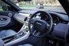 Land Rover Range Rover Evoque 2.0 TD4 HSE Dynamic Lux 5dr Auto
