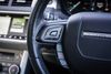 Land Rover Range Rover Evoque 2.0 TD4 HSE Dynamic Lux 5dr Auto