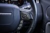 Land Rover Range Rover Evoque 2.0 TD4 HSE Dynamic Lux 5dr Auto