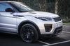 Land Rover Range Rover Evoque 2.0 TD4 HSE Dynamic Lux 5dr Auto