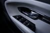 Land Rover Range Rover Evoque 2.0 TD4 HSE Dynamic Lux 5dr Auto
