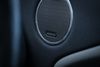 Land Rover Range Rover Evoque 2.0 TD4 HSE Dynamic Lux 5dr Auto