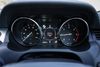 Land Rover Range Rover Evoque 2.0 TD4 HSE Dynamic Lux 5dr Auto