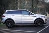 Land Rover Range Rover Evoque 2.0 TD4 HSE Dynamic Lux 5dr Auto