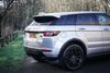 Land Rover Range Rover Evoque 2.0 TD4 HSE Dynamic Lux 5dr Auto