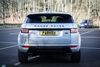 Land Rover Range Rover Evoque 2.0 TD4 HSE Dynamic Lux 5dr Auto