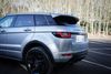 Land Rover Range Rover Evoque 2.0 TD4 HSE Dynamic Lux 5dr Auto