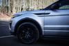 Land Rover Range Rover Evoque 2.0 TD4 HSE Dynamic Lux 5dr Auto