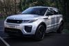 Land Rover Range Rover Evoque 2.0 TD4 HSE Dynamic Lux 5dr Auto