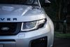 Land Rover Range Rover Evoque 2.0 TD4 HSE Dynamic Lux 5dr Auto