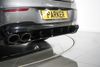 Mercedes-Benz CLA Class CLA 45 S 4Matic+ Plus 4dr Tip Auto