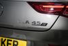 Mercedes-Benz CLA Class CLA 45 S 4Matic+ Plus 4dr Tip Auto