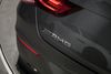 Mercedes-Benz CLA Class CLA 45 S 4Matic+ Plus 4dr Tip Auto