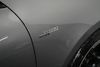 Mercedes-Benz CLA Class CLA 45 S 4Matic+ Plus 4dr Tip Auto