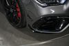 Mercedes-Benz CLA Class CLA 45 S 4Matic+ Plus 4dr Tip Auto