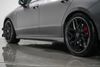 Mercedes-Benz CLA Class CLA 45 S 4Matic+ Plus 4dr Tip Auto