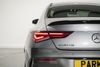 Mercedes-Benz CLA Class CLA 45 S 4Matic+ Plus 4dr Tip Auto
