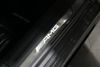 Mercedes-Benz CLA Class CLA 45 S 4Matic+ Plus 4dr Tip Auto