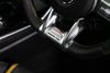 Mercedes-Benz CLA Class CLA 45 S 4Matic+ Plus 4dr Tip Auto