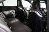 Mercedes-Benz CLA Class CLA 45 S 4Matic+ Plus 4dr Tip Auto