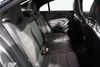Mercedes-Benz CLA Class CLA 45 S 4Matic+ Plus 4dr Tip Auto