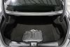 Mercedes-Benz CLA Class CLA 45 S 4Matic+ Plus 4dr Tip Auto