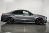 Mercedes-Benz CLA Class CLA 45 S 4Matic+ Plus 4dr Tip Auto