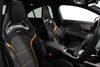 Mercedes-Benz CLA Class CLA 45 S 4Matic+ Plus 4dr Tip Auto