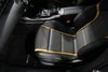 Mercedes-Benz CLA Class CLA 45 S 4Matic+ Plus 4dr Tip Auto