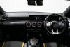 Mercedes-Benz CLA Class CLA 45 S 4Matic+ Plus 4dr Tip Auto