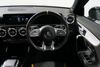 Mercedes-Benz CLA Class CLA 45 S 4Matic+ Plus 4dr Tip Auto
