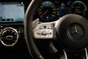 Mercedes-Benz CLA Class CLA 45 S 4Matic+ Plus 4dr Tip Auto