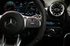 Mercedes-Benz CLA Class CLA 45 S 4Matic+ Plus 4dr Tip Auto