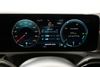 Mercedes-Benz CLA Class CLA 45 S 4Matic+ Plus 4dr Tip Auto
