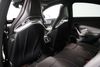 Mercedes-Benz CLA Class CLA 45 S 4Matic+ Plus 4dr Tip Auto