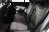 Mercedes-Benz CLA Class CLA 45 S 4Matic+ Plus 4dr Tip Auto