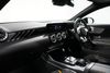 Mercedes-Benz CLA Class CLA 45 S 4Matic+ Plus 4dr Tip Auto