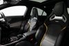 Mercedes-Benz CLA Class CLA 45 S 4Matic+ Plus 4dr Tip Auto