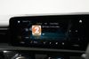 Mercedes-Benz CLA Class CLA 45 S 4Matic+ Plus 4dr Tip Auto