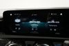 Mercedes-Benz CLA Class CLA 45 S 4Matic+ Plus 4dr Tip Auto