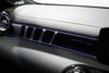 Mercedes-Benz CLA Class CLA 45 S 4Matic+ Plus 4dr Tip Auto
