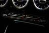 Mercedes-Benz CLA Class CLA 45 S 4Matic+ Plus 4dr Tip Auto